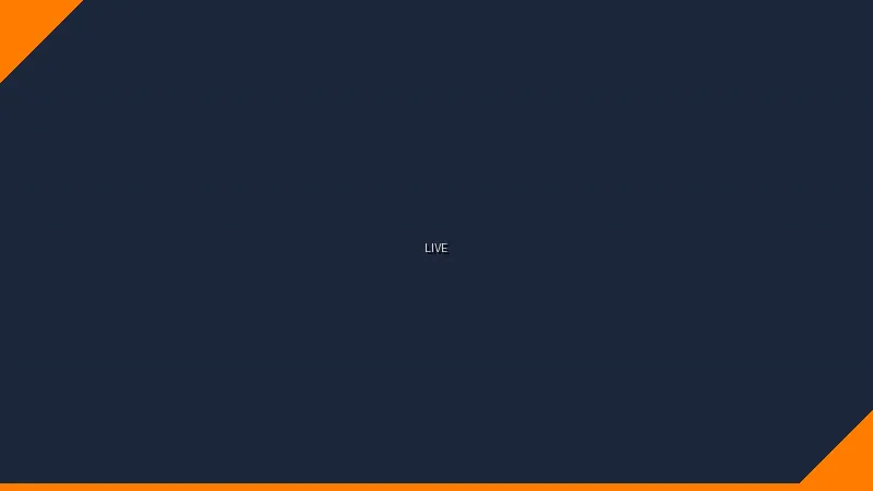 oety欧亿体育app 赛事直播画面 - 创作者正在展示精彩视频作品