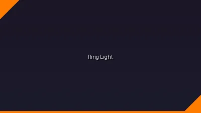 积分兑换 - LED环形补光灯 | oety欧亿体育app 积分商城